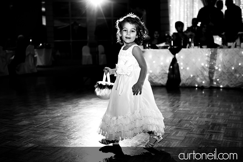 Sault Ste Marie Wedding Photography - Franca and Frank - Hiawatha, Marconi, fall