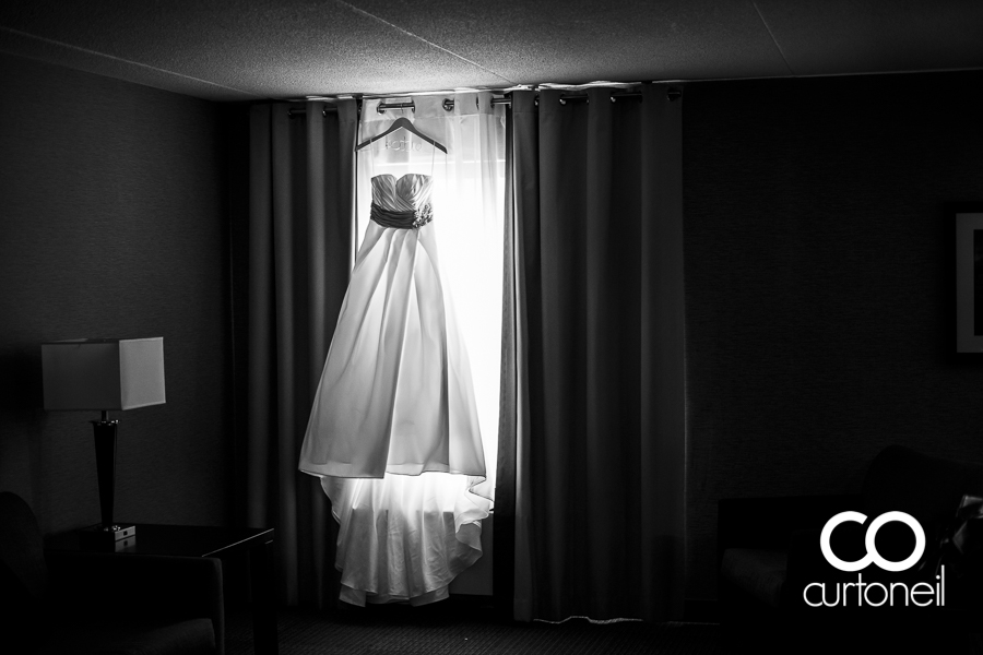 Sault Ste Marie Wedding Photography - Katie and Robbie - summer wedding, Mill Square, Comfort Suites