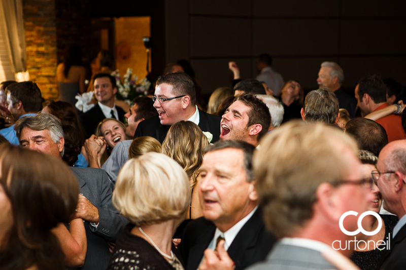 Sault Ste Marie Wedding Photography - Krista and Brian - fall, Fort Creek, Marconi, football