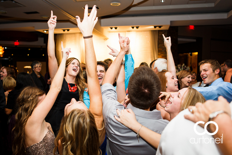 Sault Ste Marie Wedding Photography - Krista and Brian - fall, Fort Creek, Marconi, football