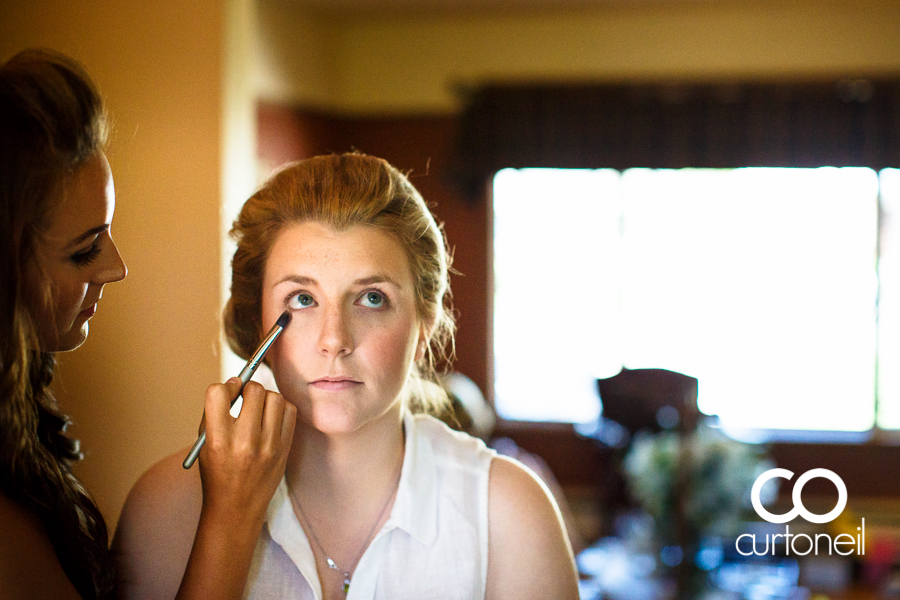 Sault Ste Marie Wedding Photography - Kendra and Chris - summer, Wishart Park, Water Tower Inn