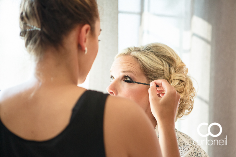 Sault Ste Marie Wedding Photography - Lisa and Steve - Bruce Mines, farm, gazebo, truck, barn, summer, outdoor wedding