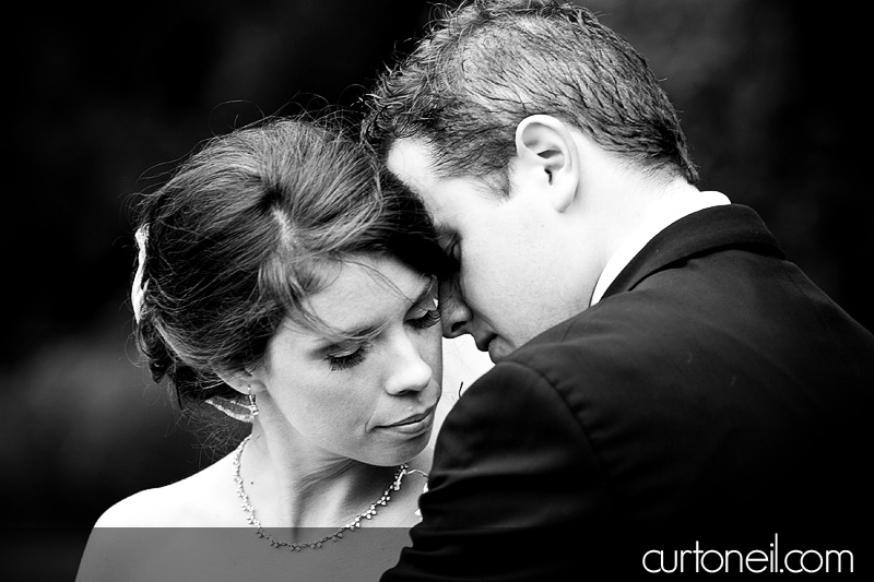 Megan and Andre Wedding Shoot - Curt O'Neil Lifestyle Wedding Photographer