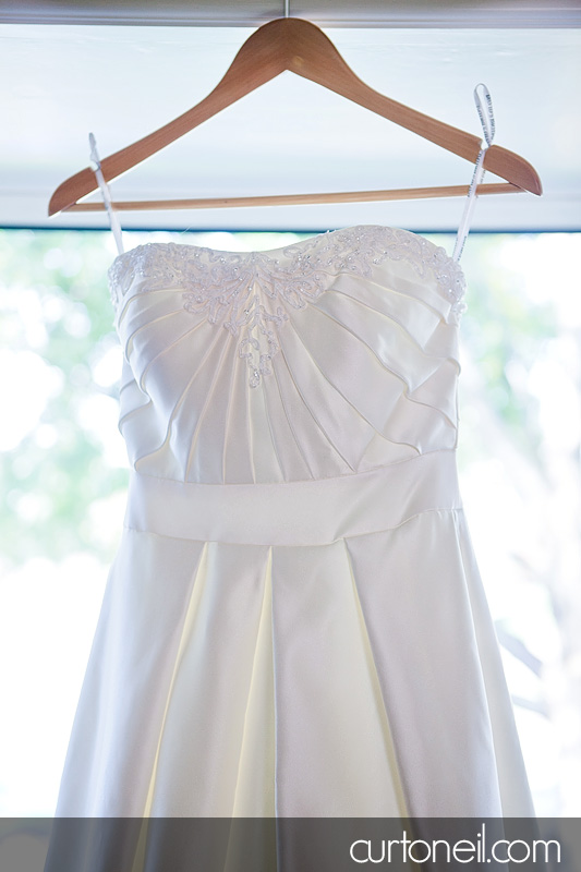 Sault Ste Marie Wedding Photography - Marianne and Mark - fall, Hiawatha, colours