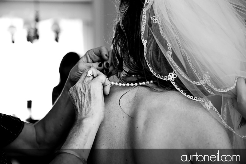 Sault Ste Marie Wedding Photography - Marianne and Mark - fall, Hiawatha, colours