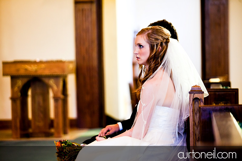Sault Ste Marie Wedding Photography - Marianne and Mark - fall, Hiawatha, colours