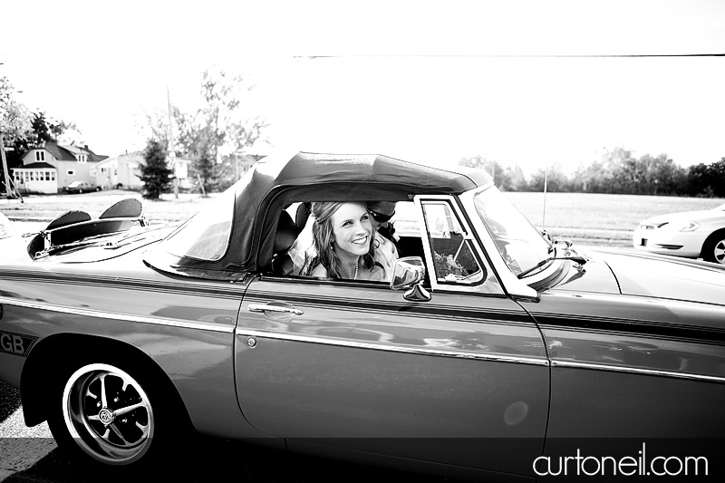 Sault Ste Marie Wedding Photography - Marianne and Mark - fall, Hiawatha, colours