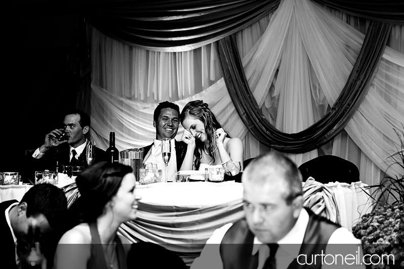 Sault Ste Marie Wedding Photography - Marianne and Mark - fall, Hiawatha, colours