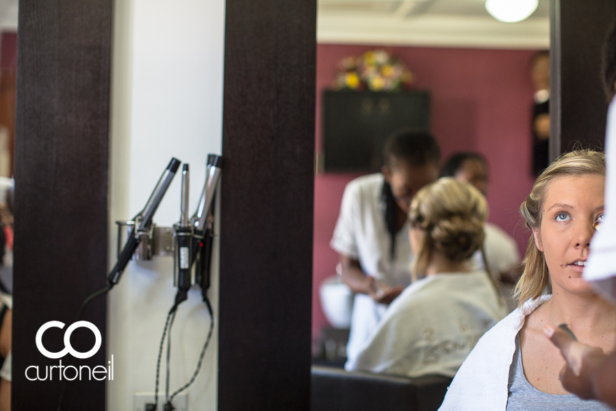 Jamaica Wedding Photography - destination wedding photography - Miranda and Derek - destination wedding, Ocho Rios, Jamaica