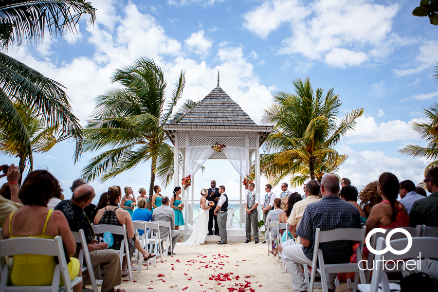 Miranda And Derek Ocho Rios Jamaica Wedding Curt O Neil Ocho Jamaica Wedding Photography Destination Miranda And Derek