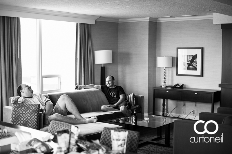 Sault Ste Marie Wedding Photography - Raymonde and Donny - arboretum, summer, Delta, WorldRiderZ