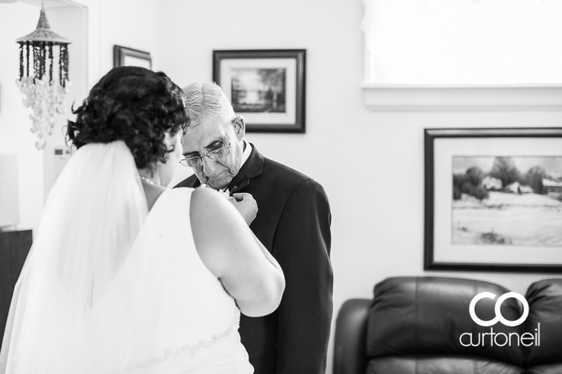 Sault Ste Marie Wedding Photography - Raymonde and Donny - arboretum, summer, Delta, WorldRiderZ