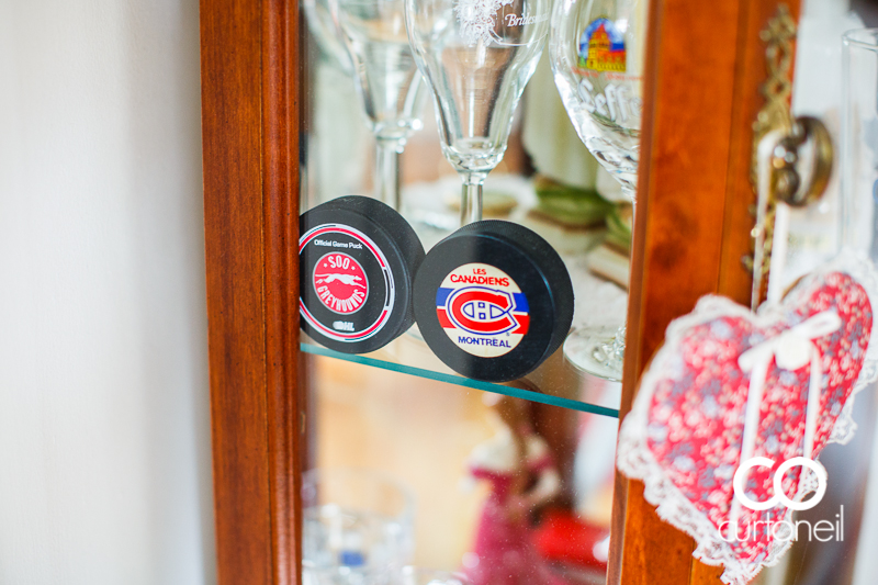 Sault Ste Marie Wedding Photography - Raymonde and Donny - arboretum, summer, Delta, WorldRiderZ