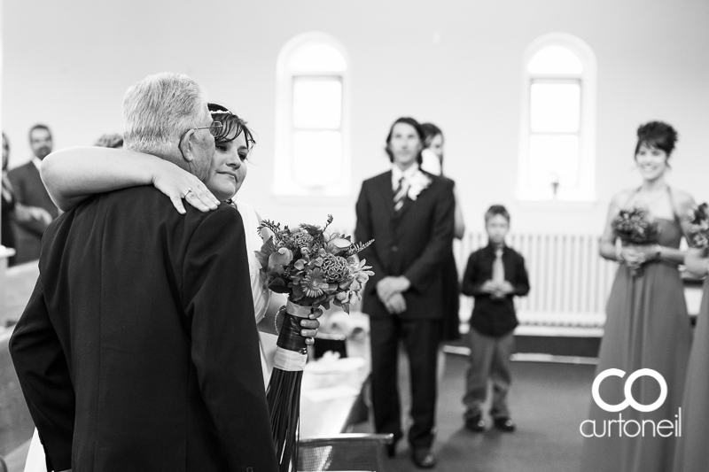 Sault Ste Marie Wedding Photography - Raymonde and Donny - arboretum, summer, Delta, WorldRiderZ