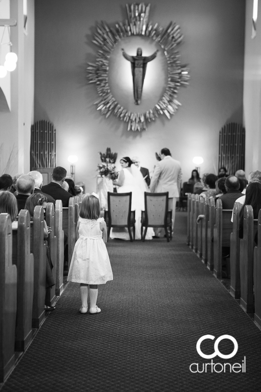 Sault Ste Marie Wedding Photography - Raymonde and Donny - arboretum, summer, Delta, WorldRiderZ