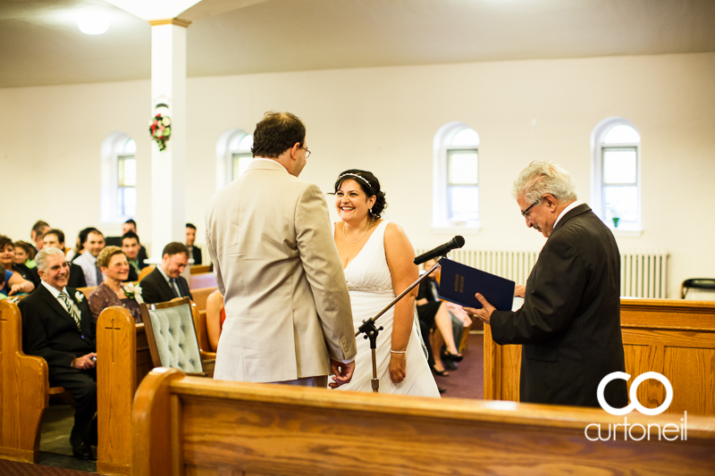 Sault Ste Marie Wedding Photography - Raymonde and Donny - arboretum, summer, Delta, WorldRiderZ