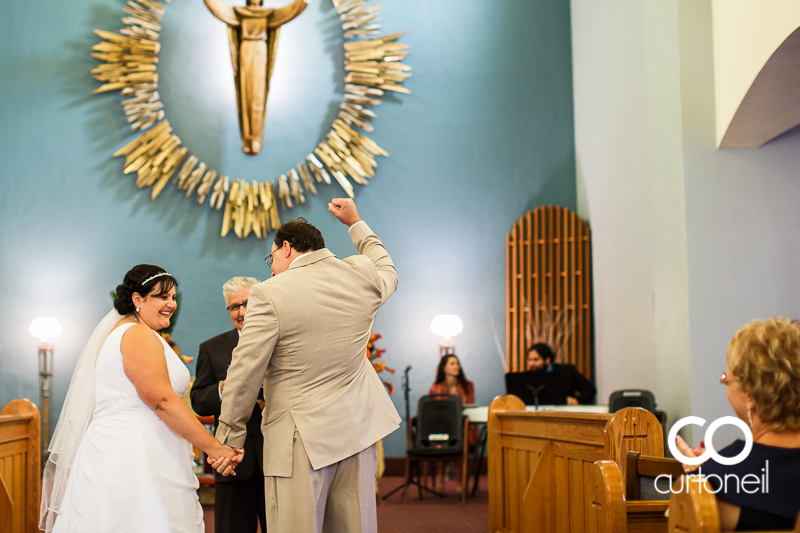 Sault Ste Marie Wedding Photography - Raymonde and Donny - arboretum, summer, Delta, WorldRiderZ