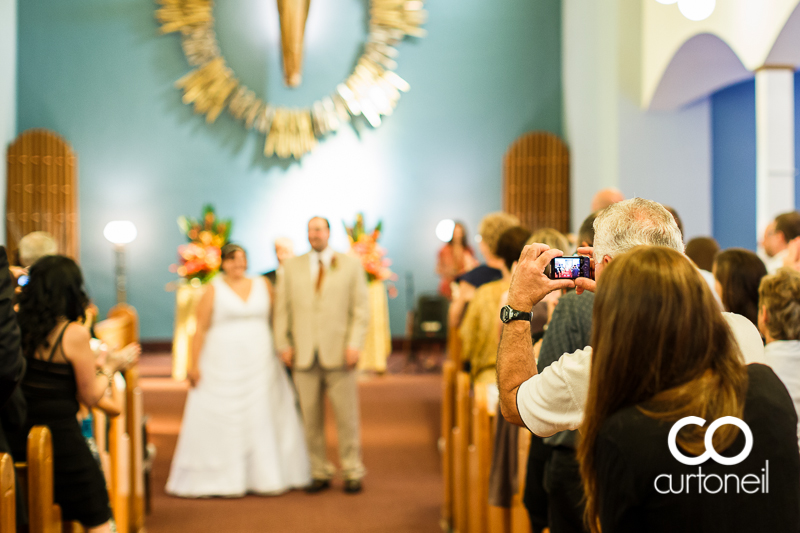 Sault Ste Marie Wedding Photography - Raymonde and Donny - arboretum, summer, Delta, WorldRiderZ