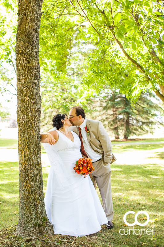 Sault Ste Marie Wedding Photography - Raymonde and Donny - arboretum, summer, Delta, WorldRiderZ