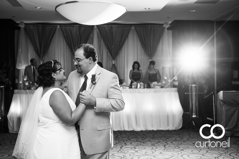 Sault Ste Marie Wedding Photography - Raymonde and Donny - arboretum, summer, Delta, WorldRiderZ