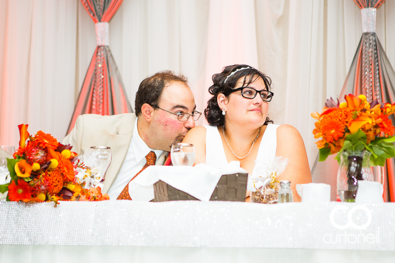 Sault Ste Marie Wedding Photography - Raymonde and Donny - arboretum, summer, Delta, WorldRiderZ