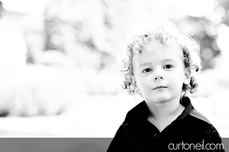 Sault Ste Marie Wedding Photography - Sandy and Skip - arboretum, Marconi, sunny, fun