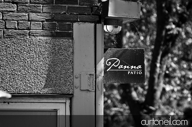 Sault Ste Marie Wedding Photography - Sandy and Skip - arboretum, Marconi, sunny, fun