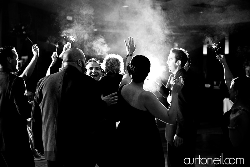 Sault Ste Marie Wedding Photography - Sandy and Skip - arboretum, Marconi, sunny, fun