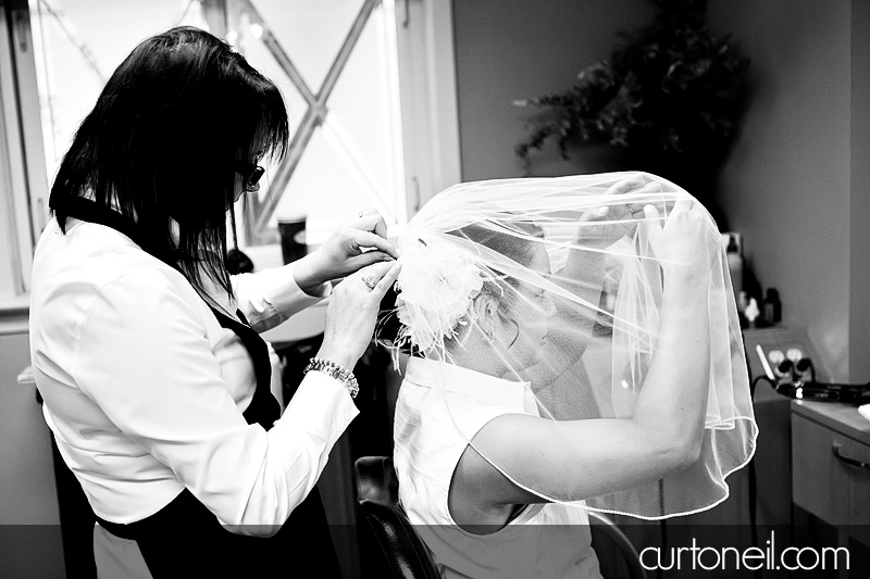 Sault Ste Marie Wedding Photography - Sonia and Jason - Water Tower Inn, Clergue Park, downtown, Art Gallery