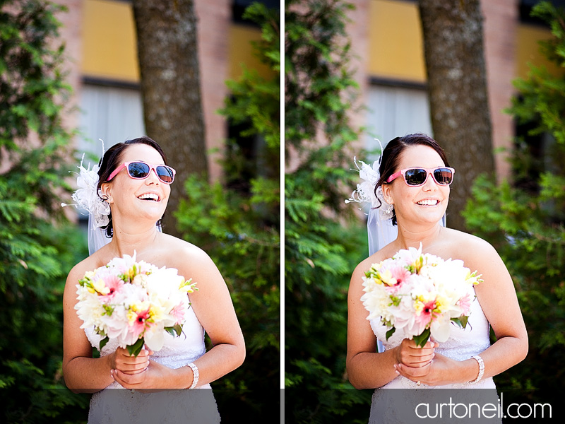Sault Ste Marie Wedding Photography - Sonia and Jason - Water Tower Inn, Clergue Park, downtown, Art Gallery