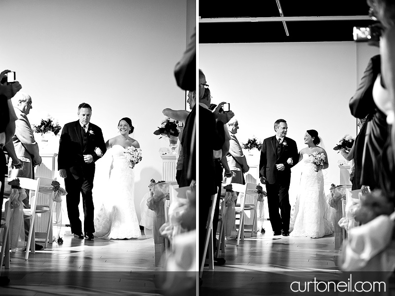 Sault Ste Marie Wedding Photography - Sonia and Jason - Water Tower Inn, Clergue Park, downtown, Art Gallery