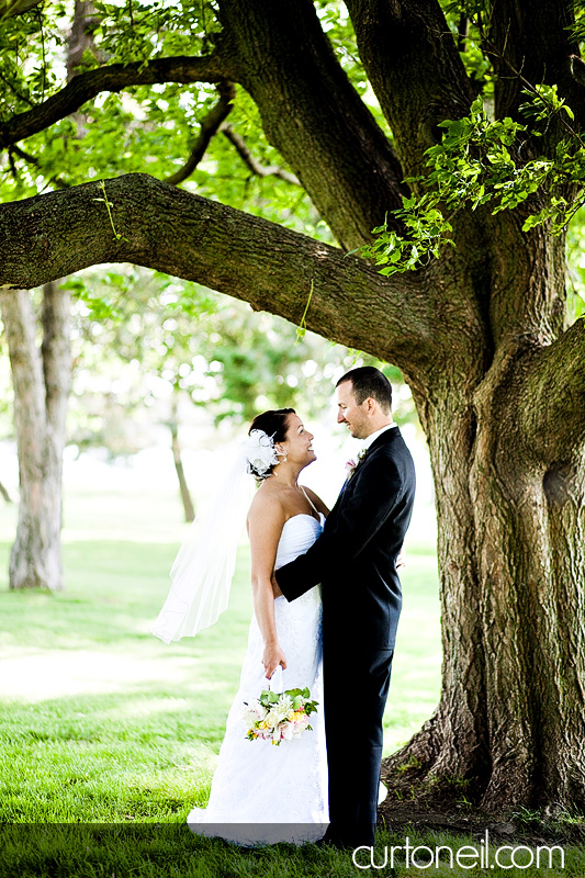 Sault Ste Marie Wedding Photography - Sonia and Jason - Water Tower Inn, Clergue Park, downtown, Art Gallery