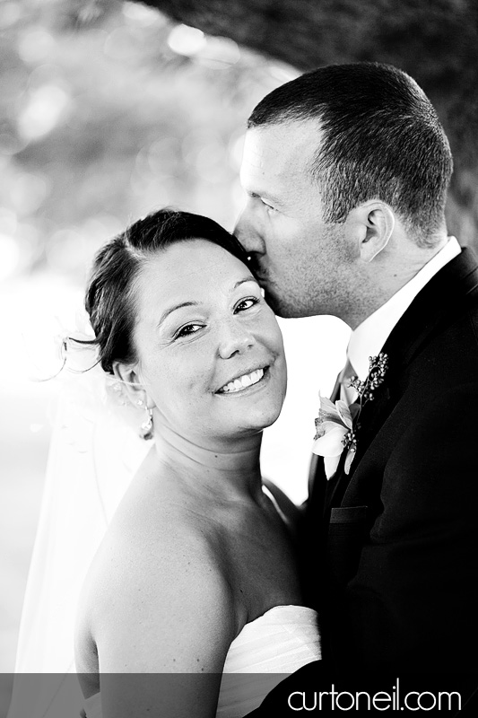 Sault Ste Marie Wedding Photography - Sonia and Jason - Water Tower Inn, Clergue Park, downtown, Art Gallery