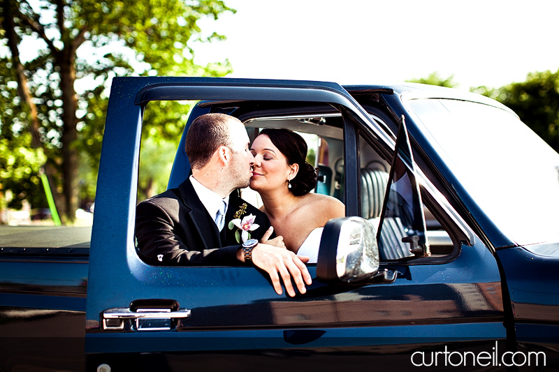 Sault Ste Marie Wedding Photography - Sonia and Jason - Water Tower Inn, Clergue Park, downtown, Art Gallery
