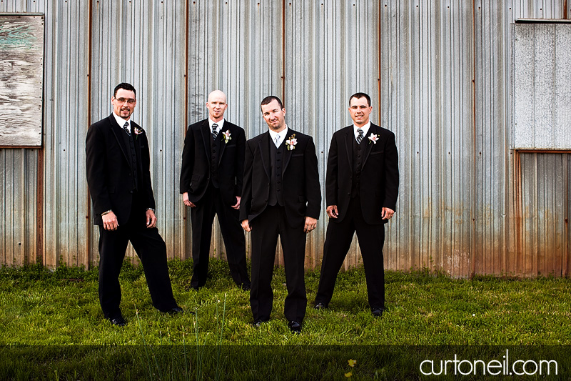 Sault Ste Marie Wedding Photography - Sonia and Jason - Water Tower Inn, Clergue Park, downtown, Art Gallery
