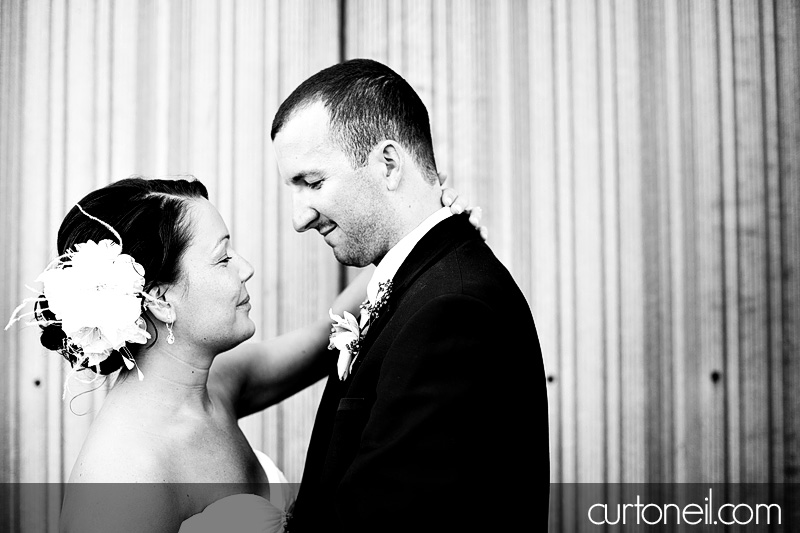 Sault Ste Marie Wedding Photography - Sonia and Jason - Water Tower Inn, Clergue Park, downtown, Art Gallery