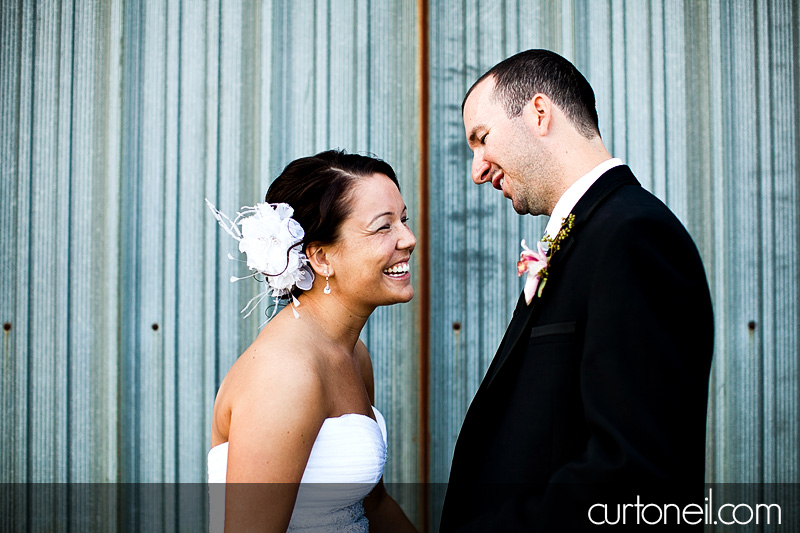Sault Ste Marie Wedding Photography - Sonia and Jason - Water Tower Inn, Clergue Park, downtown, Art Gallery