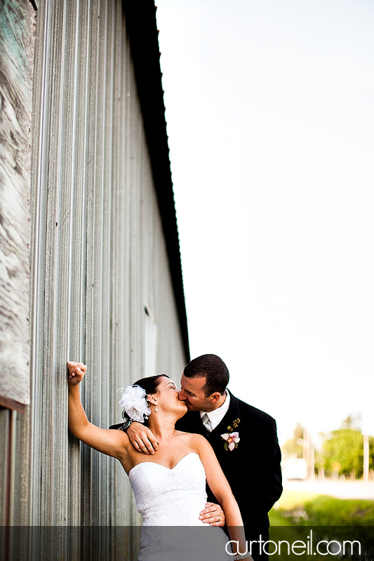 Sault Ste Marie Wedding Photography - Sonia and Jason - Water Tower Inn, Clergue Park, downtown, Art Gallery