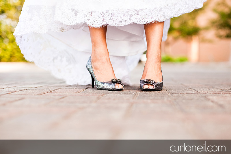 Sault Ste Marie Wedding Photography - Sonia and Jason - Water Tower Inn, Clergue Park, downtown, Art Gallery