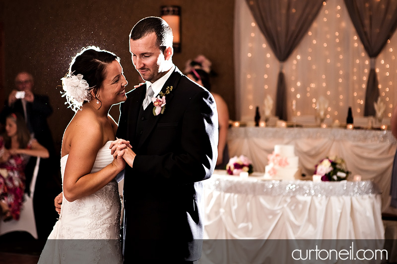 Sault Ste Marie Wedding Photography - Sonia and Jason - Water Tower Inn, Clergue Park, downtown, Art Gallery