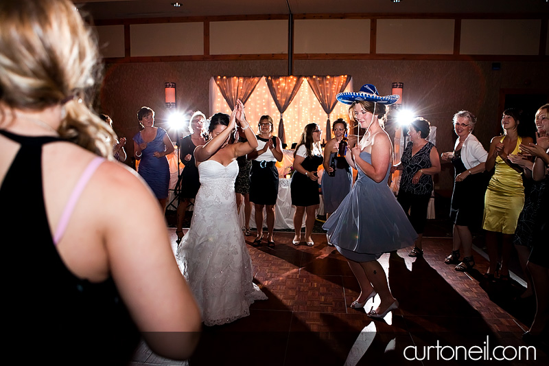Sault Ste Marie Wedding Photography - Sonia and Jason - Water Tower Inn, Clergue Park, downtown, Art Gallery