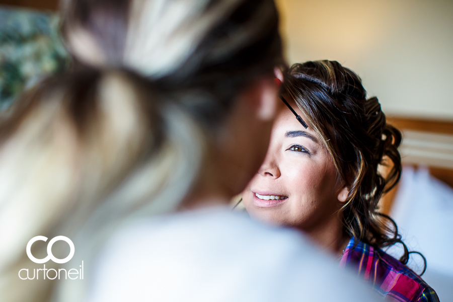 Sault Ste Marie Wedding Photography - Tanya and Chad - spring, Water Tower Inn, cold, rain, wedding