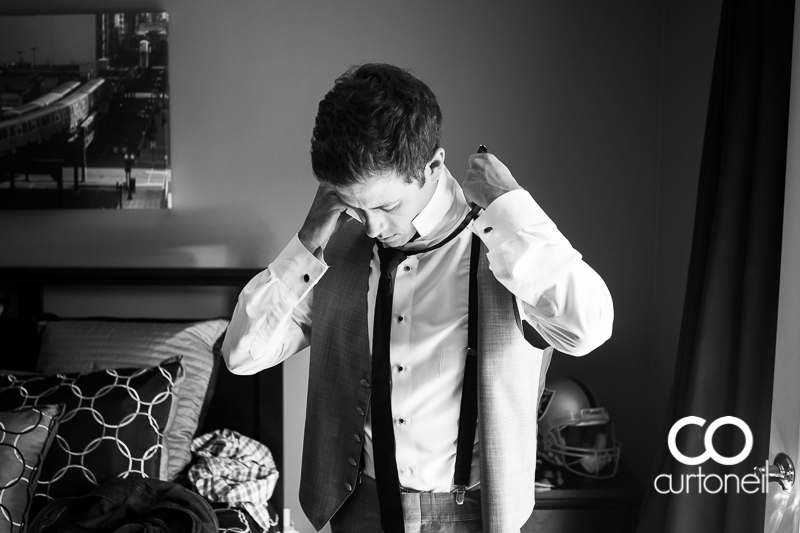 Sault Ste Marie Wedding Photography - Tania and Jason - arboretum, theatre, boardwalk, Marconi, summer
