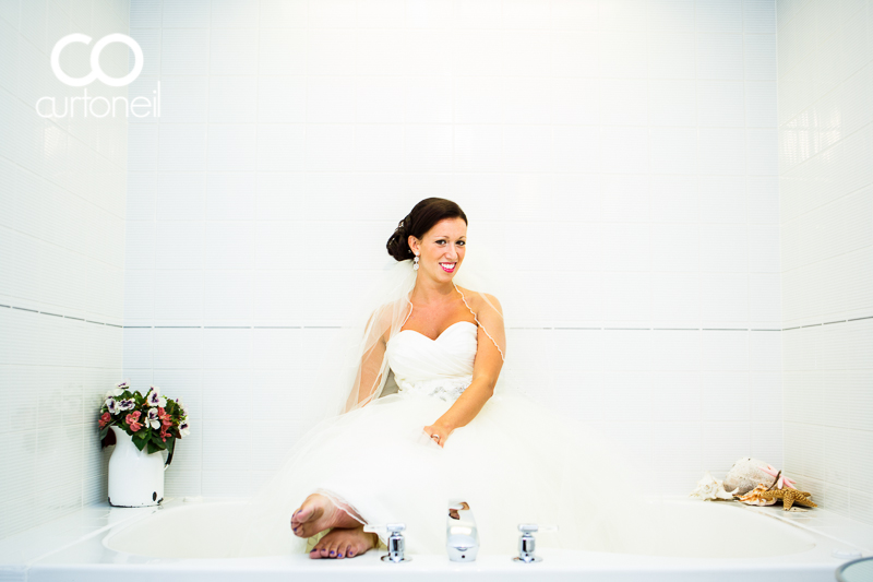 Sault Ste Marie Wedding Photography - Tania and Jason - arboretum, theatre, boardwalk, Marconi, summer