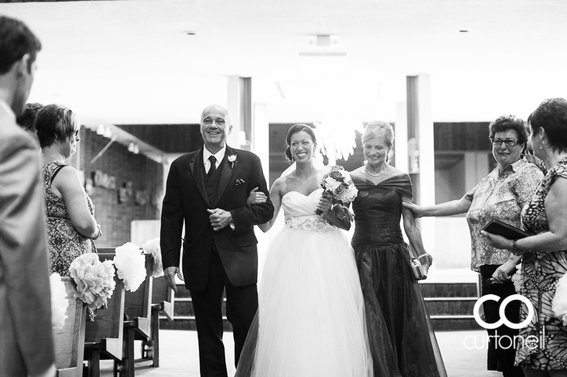 Sault Ste Marie Wedding Photography - Tania and Jason - arboretum, theatre, boardwalk, Marconi, summer