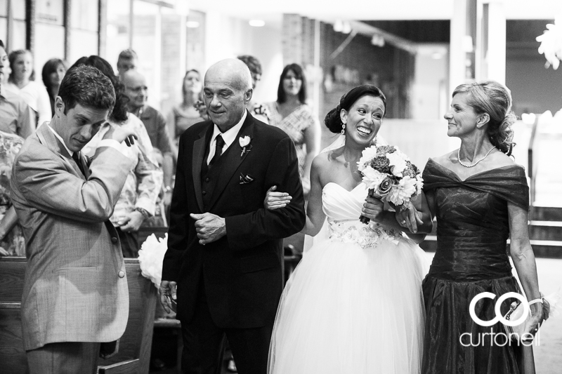 Sault Ste Marie Wedding Photography - Tania and Jason - arboretum, theatre, boardwalk, Marconi, summer