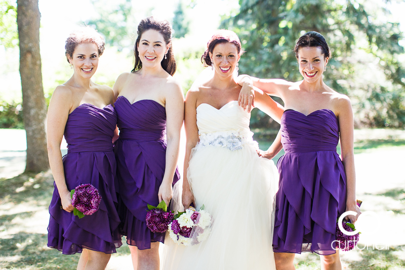 Sault Ste Marie Wedding Photography - Tania and Jason - arboretum, theatre, boardwalk, Marconi, summer