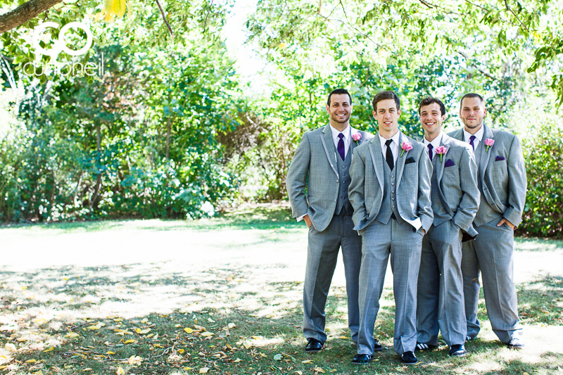 Sault Ste Marie Wedding Photography - Tania and Jason - arboretum, theatre, boardwalk, Marconi, summer