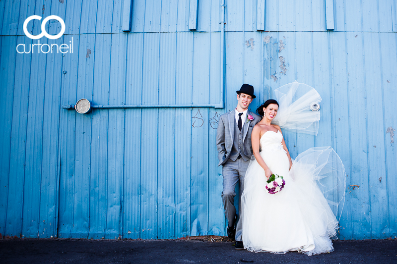Sault Ste Marie Wedding Photography - Tania and Jason - arboretum, theatre, boardwalk, Marconi, summer