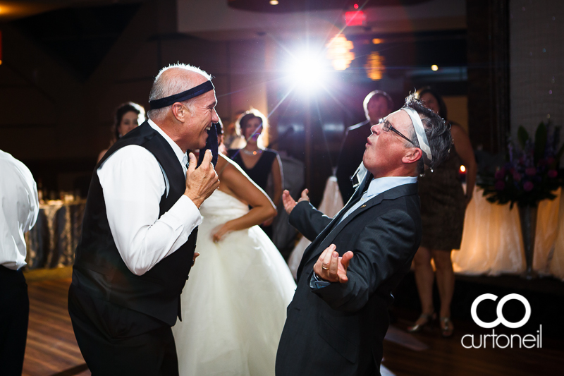 Sault Ste Marie Wedding Photography - Tania and Jason - arboretum, theatre, boardwalk, Marconi, summer